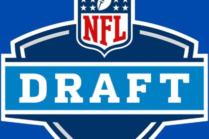 Can a Player Skip the NFL Draft