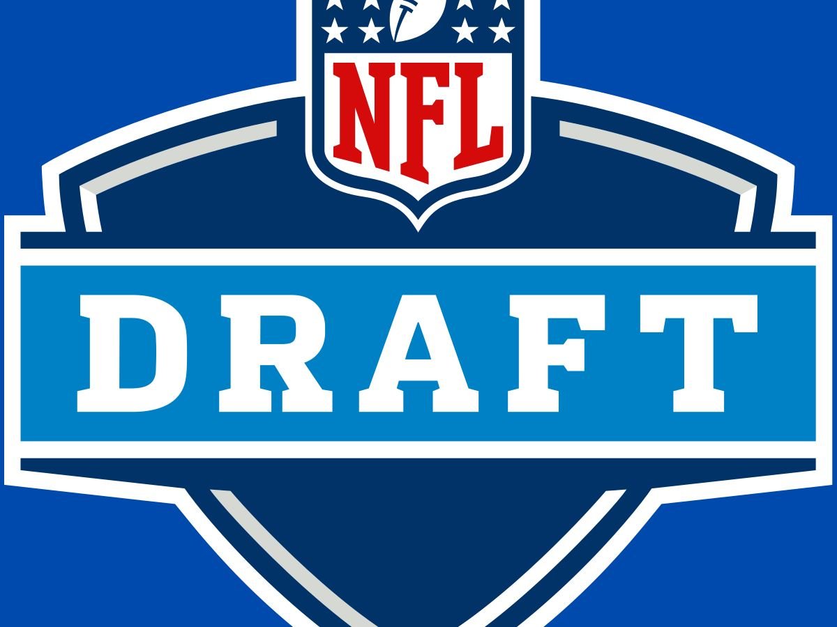 Can a Player Skip the NFL Draft