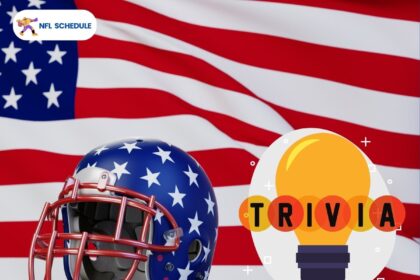 nfl football trivia