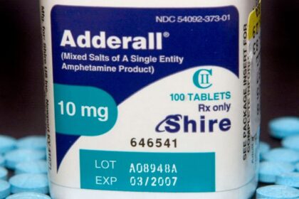 nfl players and adderall