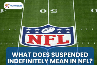 suspended indefinitely meaning in nfl