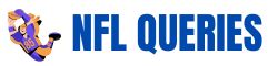 NFL Queries