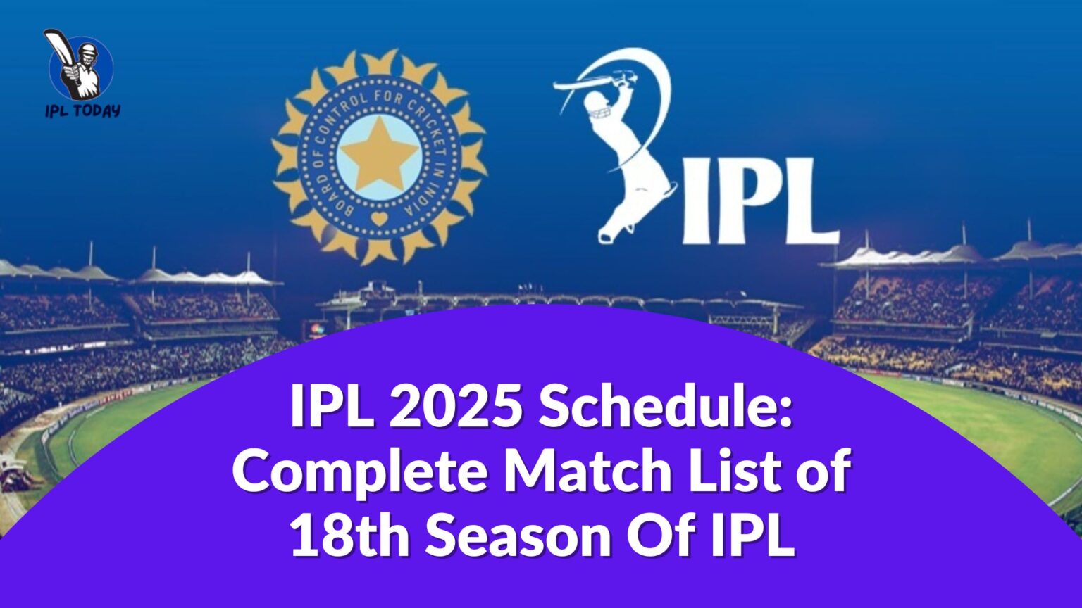 IPL-2025-Schedule