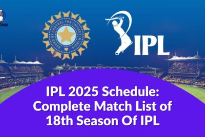 IPL-2025-Schedule